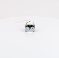 Midea Range Switches 17471100004768