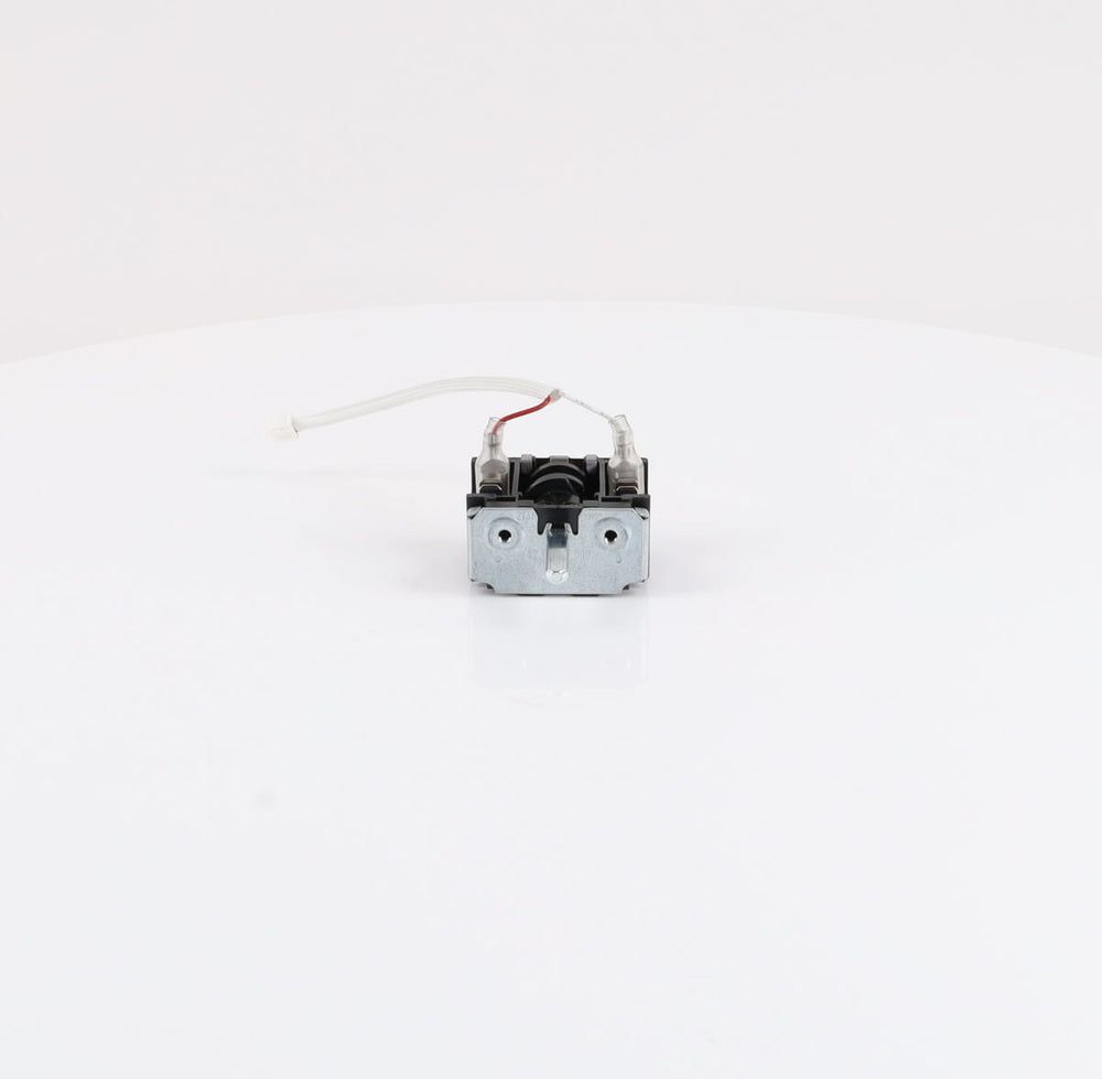 Midea Range Switches 17471100004768
