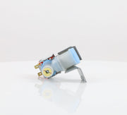 Whirlpool Refrigerator & Freezer Water Inlet Valves WPW10279909