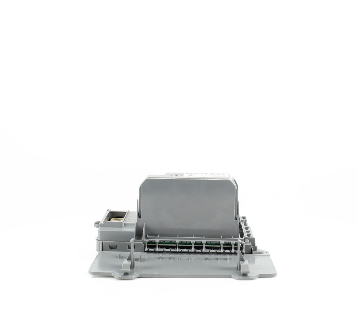 Whirlpool Washer Control Boards WP8183258