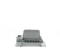 Whirlpool Washer Control Boards WP8183258
