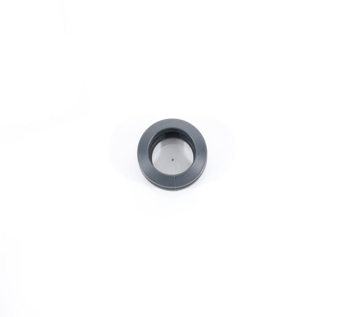 Frigidaire A00045701 Dishwasher Seals / Gaskets