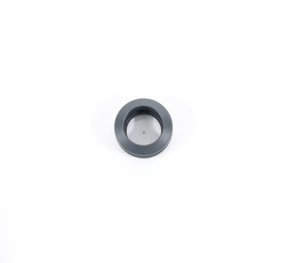 Frigidaire Dishwasher Seals / Gaskets A00045701