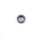 Frigidaire Dishwasher Seals / Gaskets A00045701
