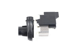 GE WD19X26918 Dishwasher Pumps Replaces WD19X26918