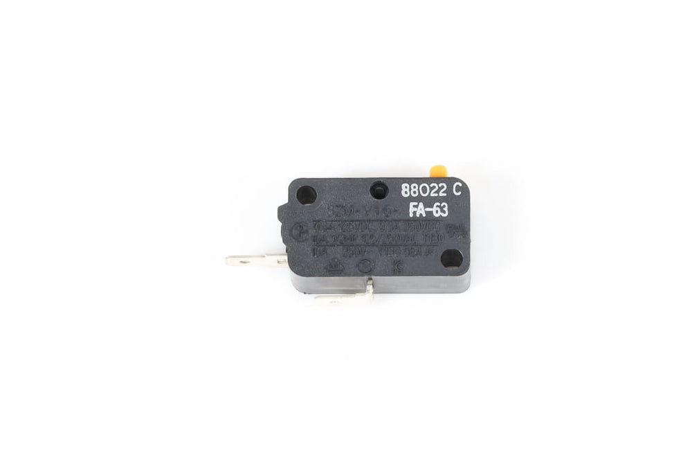 LG Range Switches 6600W1K001D