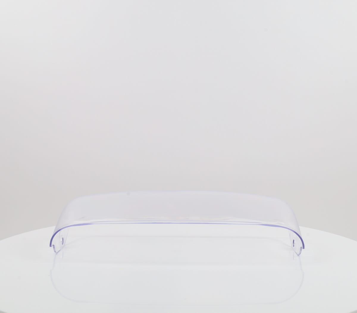 Electrolux Refrigerator & Freezer Doors 240326203