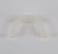 Midea Washer Misc. Parts WP8577378
