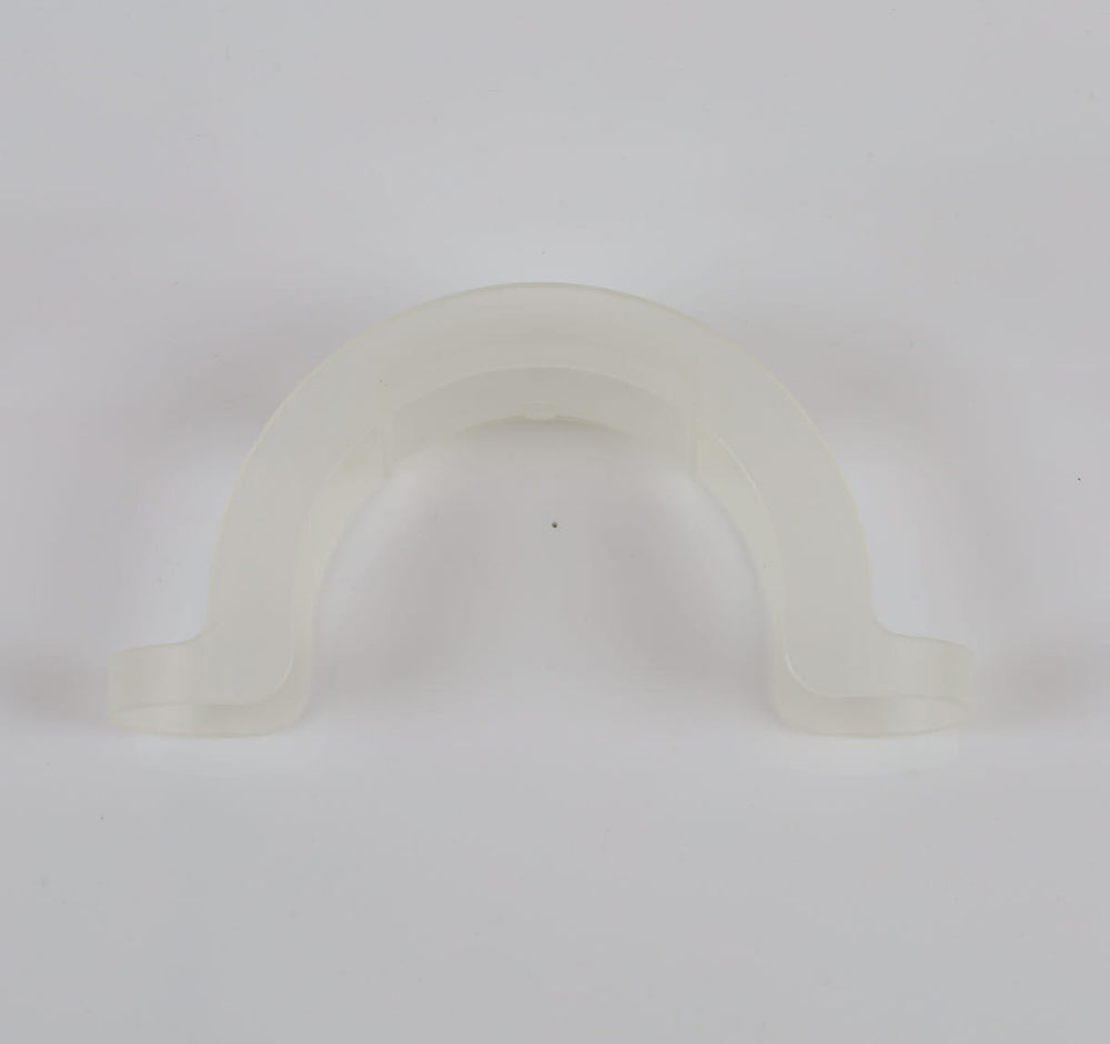 Midea Washer Misc. Parts WP8577378