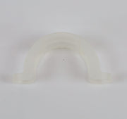 Midea Washer Misc. Parts WP8577378