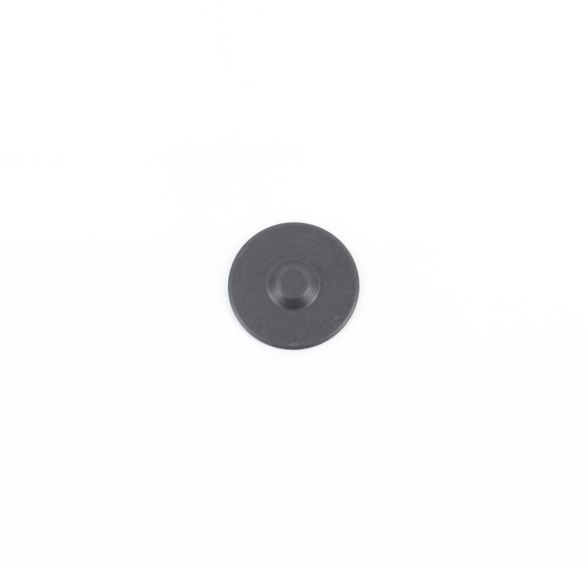 Whirlpool Range Burner Caps WPW10183370