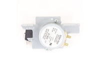 LG Range Motors EAU62862904