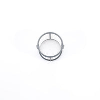 Midea Dishwasher Filters 12176000003649