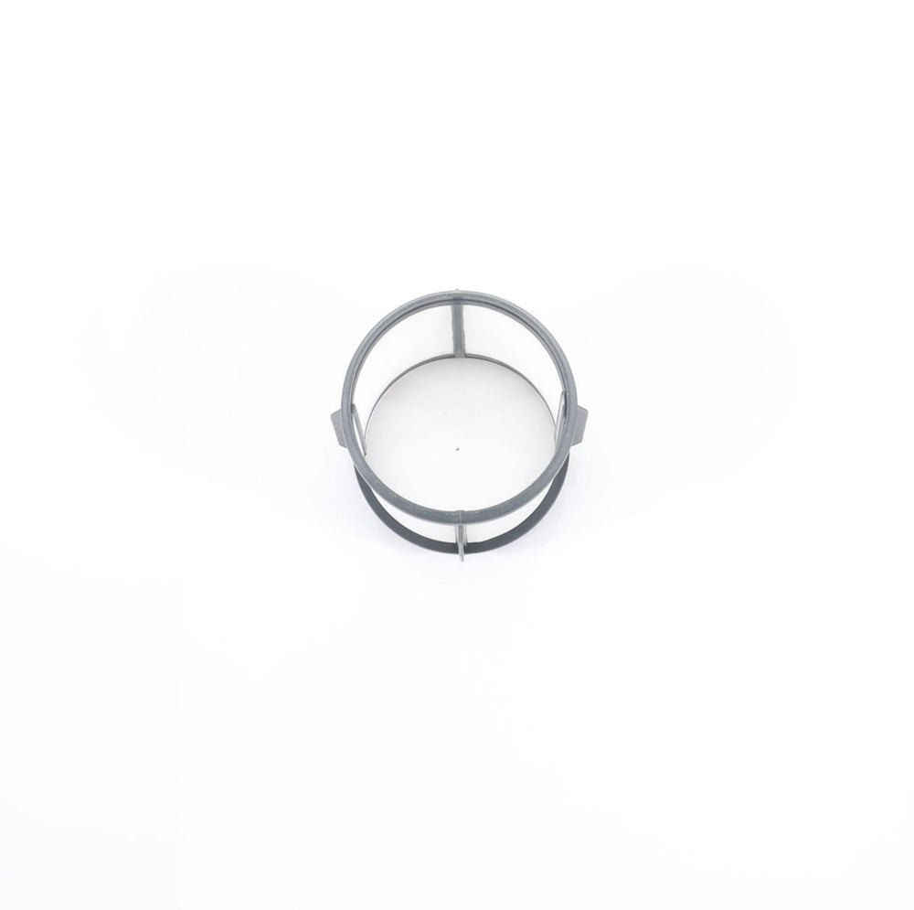 Midea Dishwasher Filters 12176000003649