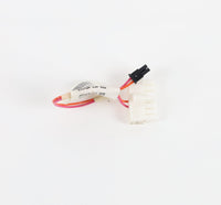 Whirlpool Refrigerator & Freezer Wiring Harnesses W10858468
