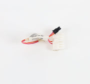 Whirlpool Refrigerator & Freezer Wiring Harnesses W10858468