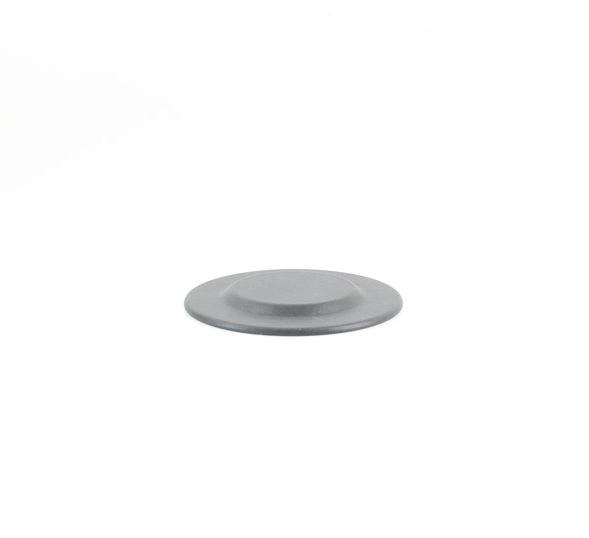 Whirlpool Range Burner Caps WPW10183368