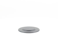 Whirlpool Range Burner Caps WPW10183368