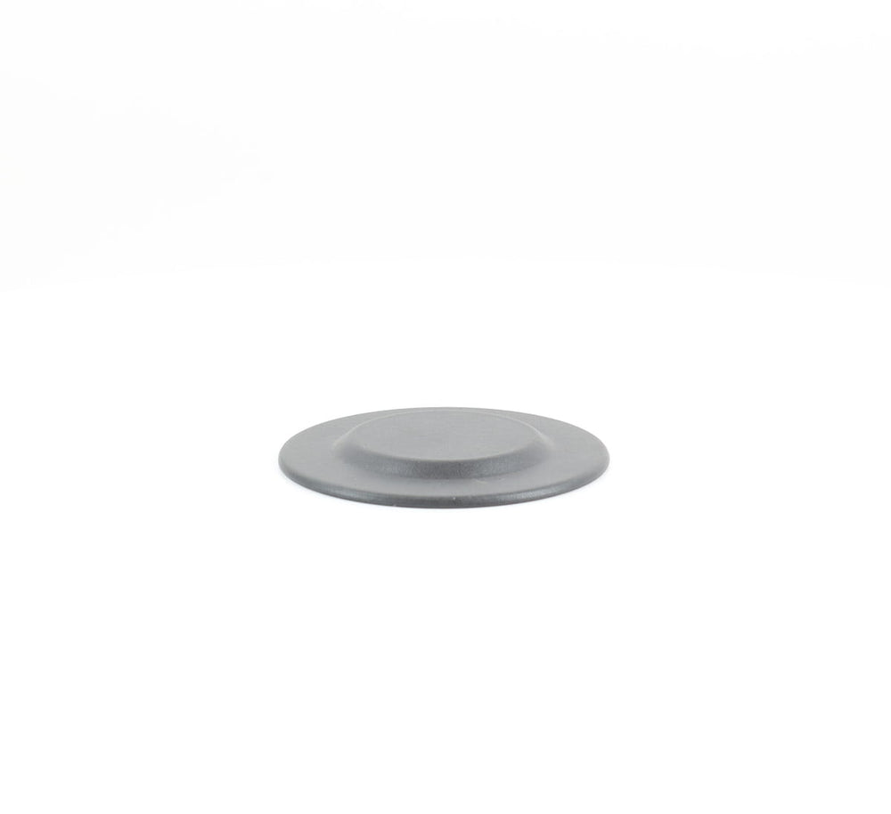 Whirlpool Range Burner Caps WPW10183368