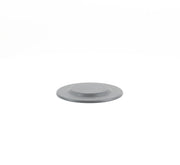 Whirlpool Range Burner Caps WPW10183368
