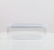Whirlpool Refrigerator & Freezer Door Bins WPW10351081