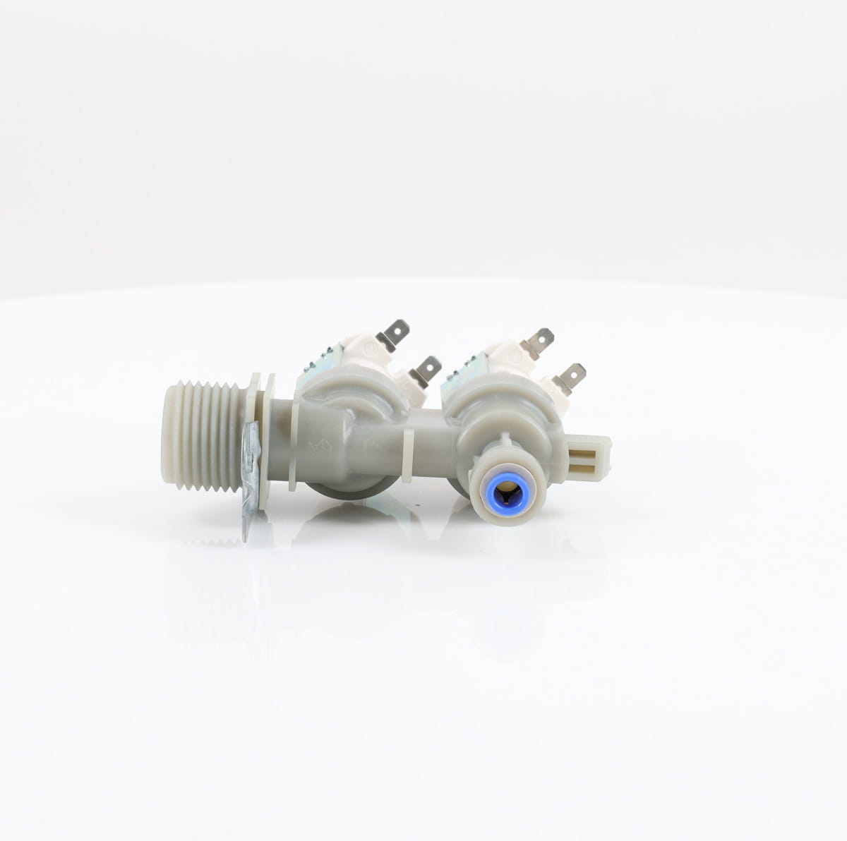 LG Dryer Steam Water Inlet Valves AJU73432602