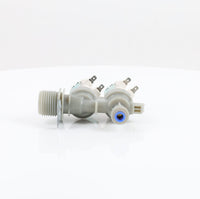 LG Dryer Steam Water Inlet Valves AJU73432602