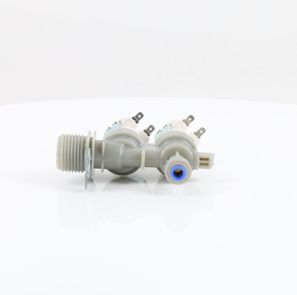 LG Dryer Steam Water Inlet Valves AJU73432602