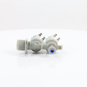 LG Dryer Steam Water Inlet Valves AJU73432602