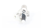 GE Dryer Igniters WE04X25996