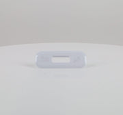 Maytag Washer Misc. Parts W11643703