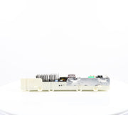 LG Washer Control Boards EBR62198104