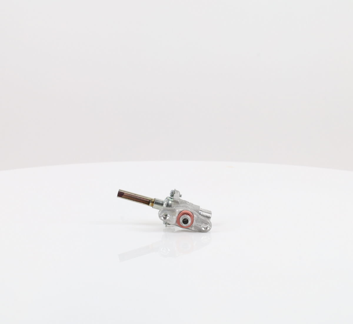 Whirlpool W10814916 Range Valves Replaces W10615569