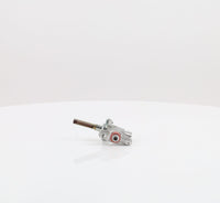 Whirlpool W10814916 Range Valves Replaces W10615569