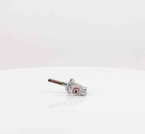 Whirlpool W10814916 Range Valves Replaces W10615569