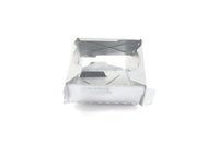Haier WE11X29441 Dryer Air Ducts Replaces WE14M197 WE14M82 WE14M88