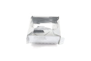 Haier WE11X29441 Dryer Air Ducts Replaces WE14M197 WE14M82 WE14M88