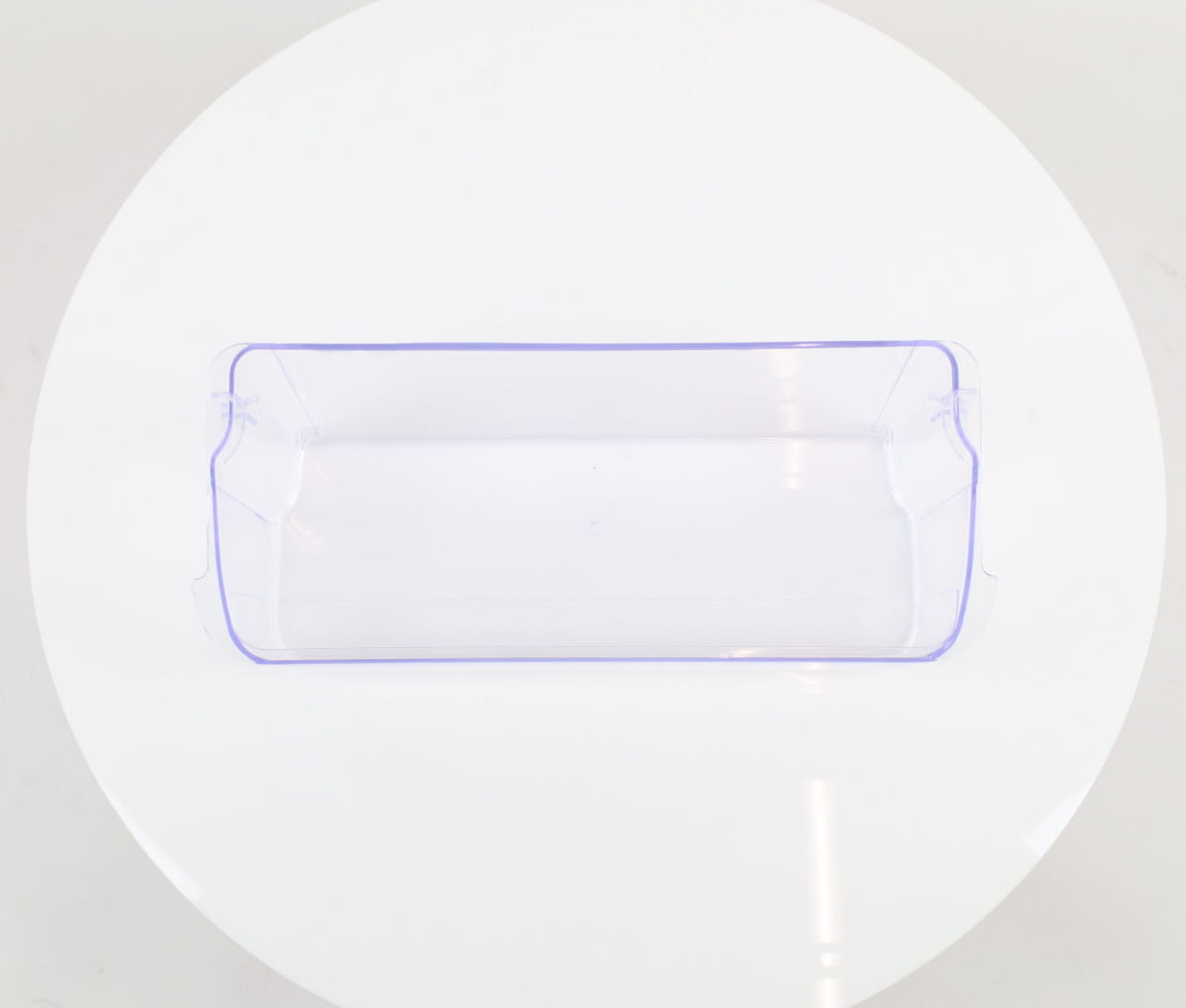 Frigidaire 242079901 Refrigerator & Freezer Door Bins Replaces 242079903 242079904
