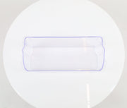 Frigidaire 242079901 Refrigerator & Freezer Door Bins Replaces 242079903 242079904