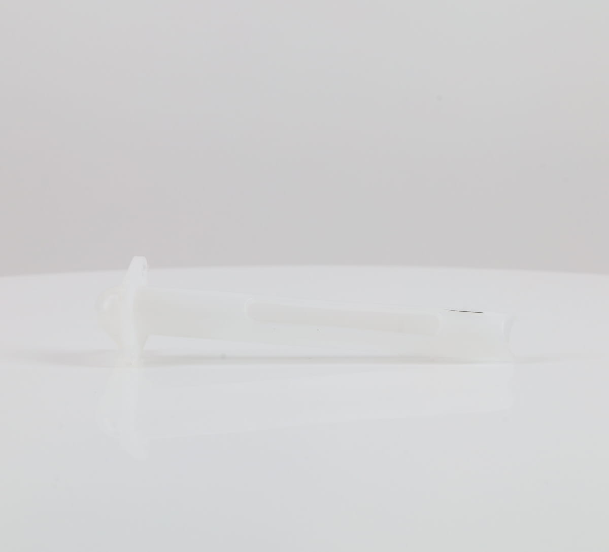 Whirlpool Refrigerator & Freezer Misc. Parts W11292468