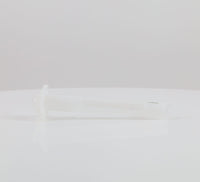 Whirlpool Refrigerator & Freezer Misc. Parts W11292468