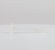Whirlpool Refrigerator & Freezer Misc. Parts W11292468