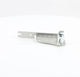 Frigidaire Refrigerator & Freezer Hinges 5304508044