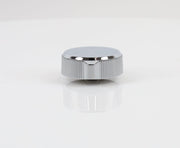 Maytag Washer Control Knobs W11625514 Replaces W11398762
