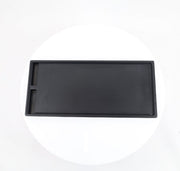 Whirlpool Range Griddles W10554125