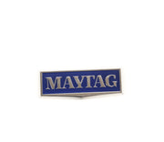 Maytag Washer Misc. Parts WPW10612925