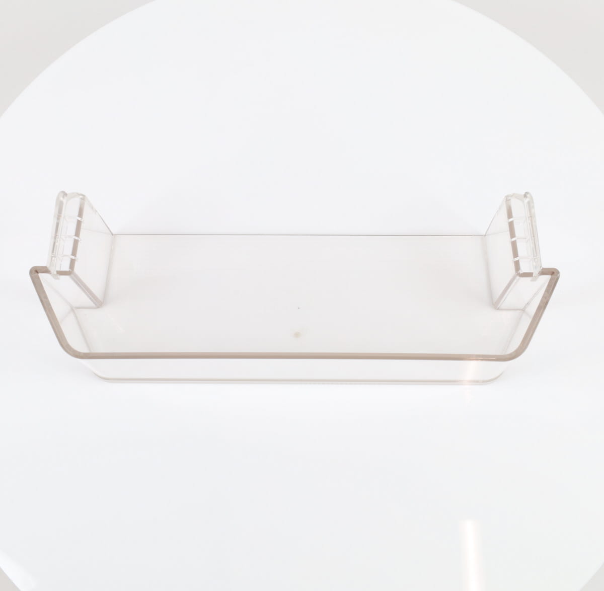 Whirlpool Refrigerator & Freezer Door Bins W11366475