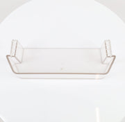 Whirlpool Refrigerator & Freezer Door Bins W11366475
