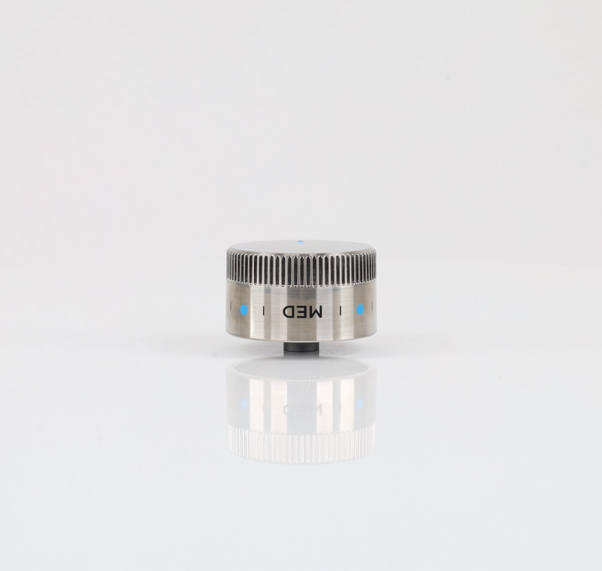 Midea Range Knobs 12971100018822
