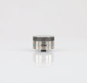 Midea Range Knobs 12971100018822